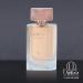 Almas Perfumes SAINTE VALEREEau De Parfum LA ROSA - Sweet Smelling Spray - 100ML 3.4FL OZ of Long-Lasting Aroma - Luxurious Scent of Arabia for Women - Buy Online on GoSupps.com