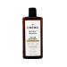 Cremo Body Wash Set 16 FL OZ - Palo Santo Italian Bergamot Golden Amber Skin-Moisturizing Formula 16 FL OZ Each - Buy Online on GoSupps.com