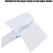 Toilet Aid: Foldable Toilet Paper Handle & Wiper for Seniors with Limited Mobility - Buy Online on GoSupps.com