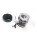Shabbos Brushups Eyeliner (Blackout)