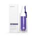 Purple Teeth Whitening Booster Colour Corrector Toothpaste  Tooth Stain Removal Purple Toothpaste  Teeth Whitener Reduce Yellowing Tooth Colour Corrector 30ml