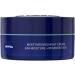 NIVEA 24H Moisturising Night Cream (50ml) for Normal Skin - Pro Vitamin B5 & Vitamin E - Buy Online on GoSupps.com