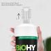 Buy Biohy 20 ml Cleaning Agent Dosierer (10 Pack) | Chemical-Resistant Dosierkopf for Biohy Bottles | International Shipping Available - Buy Online on GoSupps.com