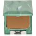 Clinique Almost Powder Spf 15 06 - Face Powder 1 Pack (1 x 1 Piece)