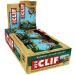 Clif Bar Oatmeal Raisin Walnut 12 Bars - Nutritious Energy Snack for On-the-Go - Buy Online on GoSupps.com