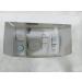 Mesoestetic Cosmelan Treatment Pack - Advanced Brightening Solution for Global Shipping | Buy Now - Buy Online on GoSupps.com