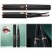FRCOLOR Heated Eyelash Curlers Mini USB Eye Lash Electric Eyelash Curlers Rechargeable Lash Curler with Eyelash Comb for Makeup Natural Curling Eye Lashes - Buy Online on GoSupps.com