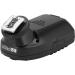 Flashpoint R2 Pro 2.4GHz Transmitter for Fuji (XPro-F) Wireless Control for Fuji Cameras - Buy Online on GoSupps.com