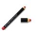 Astra Jumbo Lipstick No. 03 Red Stick - 5 g Red Stick P11119-3