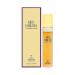 White Diamonds 1.7oz. Eau de Toilette Spray for Women by Elizabeth Taylor - Buy Online on GoSupps.com