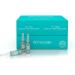 BE BEAUTIFUL 24 Hour hyaluronic3 ampoules Box Round Care and Protection for the skin - Buy Online on GoSupps.com