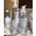 Nmark Muji Sensitive Skin Oil Cleansing 200ml - Gentle Cleanser for Sensitive Skin - Buy Online on GoSupps.com