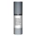Buy Lasche Ageless Eye Revitalizer - Best International Shipping for Youthful Eyes - Buy Online on GoSupps.com