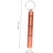 Hemoton 1 Set Ear-Picker Suit Nursing Earbud Cleaning Kit Cleaning Supplies Kit Stainless Steel Earwax Spoon Chinese Ear Pick Aluminum Alloy Golden Stainless Steel Ear Spoons LED - Buy Online on GoSupps.com
