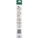 Donna Dewberry One-Stroke 1/2 Inch Scruffy Brush - Perfect for Painting Projects - Buy Online on GoSupps.com