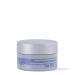 Young Nails Synergy Gel System | Foundation Gel & Builder Gel Base Coat - 15g Clear | Superior Adhesion & Strength for Hard Nail Designs - Buy Online on GoSupps.com