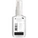 Meta Title: Purell 9606-24 Hand Sanitizer | Pack of 24 Bottles | Kills 99.9% of Germs - Buy Online on GoSupps.com