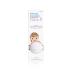 FridaBaby Sleep Bath Bombs - Relaxing & Soothing Bath Time for Kids - Buy Online on GoSupps.com