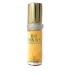 Olay Regenerist Night Recovery Cream 1.7 Oz | Shop Internationally for Youthful Skin - Buy Online on GoSupps.com