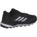 adidas Unisex Kids Terrex Agravic Flow Primegreen Trail Running Shoes - Core Black Crystal White Solar Red - Size 38 2/3 EU - International Shipping Available - Buy Online on GoSupps.com