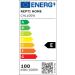 Repti Home 75W Ceramic Heat Radiator (2-Pack) - Ideal Reptile Heat Lamp Bulbs for Amphibians Pets Chickens Dogs & Cats - Buy Online on GoSupps.com