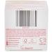 Lacura Rejuvelate Day Cream 50ml - Buy Online on GoSupps.com