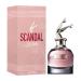 Jean Paul Gaultier Scandal Eau De Parfum Spray 1.7 Oz (new Packaging) - Buy Online on GoSupps.com
