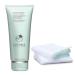Liz Earle Cleanse And Polish Hot Cloth Cleanser Tube 200ml Plus 2 Pure Cotton Cloths A Moisturiser And Gentle Exfoliator For Instant Nourish Beautiful Skin