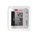 Boso Medistar+ Wrist Blood Pressure Monitor - 90 Memory Measurements Extra Large Display & Arrhythmia Detection - Fits 13.5-21.5 cm Cuff - Buy Online on GoSupps.com