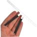 FOMIYES 1pc Eyebrow Drawing Tool Brow Stencils Eyebrow Stencil Kit Template Balance Ruler Eyebrow Shape - Buy Online on GoSupps.com