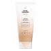 Four Reason's hair tinting Conditioner - Latte - Natural Rinsing and intensive tinting for hair - Semi Permanent hair color in brown - Intensive & gentle colors Tinting