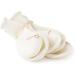 Otovent Replacement Balloons x 5. Treatment for Glue Ear Or Otitis Media with Effusion - Buy Online on GoSupps.com