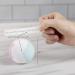 Kate Aspen You're The Mom Bath Bomb - Multi | One Size - Buy Online on GoSupps.com