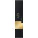 L'Or Espresso Absolute Gold - Intensity 9 - 10 Nespresso * Compatible Aluminum Capsules - Buy Online on GoSupps.com