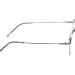 GIGI STUDIOS 8069 Reading Glasses for Women - Stylish & Affordable Eyewear - International Shipping Available - Buy Online on GoSupps.com