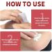 Buy Death Bienengift Salbe - Calming Bone Healing Cream for Pain Relief | 2 Pieces | International Shipping - Buy Online on GoSupps.com