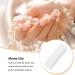 Polir les limes de pon age bloquer les pointes d'ongles enlever outils de soin des ongles manucure p dicure poign e multifonctionnelle Tapez 4 - Buy Online on GoSupps.com