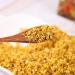 100% Osmanthus 40G/1.41oz feuilles fra ches et non OGM fleurs s ch es naturelles herbes savonneuses sirops boissons boulangerie beaut DIY sachets et pices fra ches - Buy Online on GoSupps.com