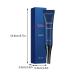 Shop Lovilds Awaken Peptide Eye Gel - Lifting & Tightening Formula for Men | International Shipping Available - Buy Online on GoSupps.com