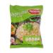 instant noodles (24 Healthy Vegetable) Healthy Vegetable 24