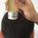 Hair Wax Stick Hair Wigs Edge Control Stick Hair Pomade Stick Broken Hair Shaping Wax 2PCS for Hairdressing - Buy Online on GoSupps.com