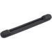 Doumneou Temple Hook Tip Glasses - Anti-Slip Eyeglass Ear Grips | Black - 6 Pairs (12 Pcs) for Secure Fit | International Shipping - Buy Online on GoSupps.com