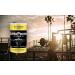 Dr. Schulzeâs | SuperProtein Plus | 100% Plant Protein Concentrate | Organic Powder Mix | Vitamin B-12 & Spirulina | Dietary Supplement | Build Strong Muscle | Enhance Workout Recovery | 19 Oz. - Buy Online on GoSupps.com