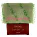 Buy Ohli Way St Jude (San Judas) Soap - International Shipping Available | Premium Handmade Soaps - Buy Online on GoSupps.com