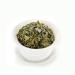 250g Milk Oolong Tea - Affordable Fresh Anxi Green Tea | Premium Quality Chinese Oolong Tea - Buy Online on GoSupps.com