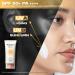 Helloskin AWE Sun Airy Fit Sunscreen SPF 50+ PA++++ 50ml - Buy Online on GoSupps.com