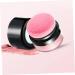 Gogogmee Oil Control Cushion Blush Loose Powder Blush Shimmer Blush for Cheeks Powder Blush Powder Shimmer Powder Makeup Blush Face Shimmer Blush Mineral Makeup Cushion Makeup Blush Makeup - Buy Online on GoSupps.com