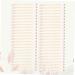 600 Pieces Makeup Cotton Buds Organic Cotton Applicator with Cotton Tip Disposable Ear Plugs Cotton Buds Made of Wood Cotton Buds Cleaning Foam Baby Makeup Remover - Buy Online on GoSupps.com