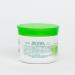Shop Lavilin Jojoba Gel Cream 100g - Hydrating & Natural Skincare | International Shipping Available - Buy Online on GoSupps.com