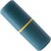 Travel Toothbrush Holder | Multi-Function Portable Toothbrush Case & Toothpaste Storage for Bathroom School & Business Trips - International Shipping Available - Buy Online on GoSupps.com